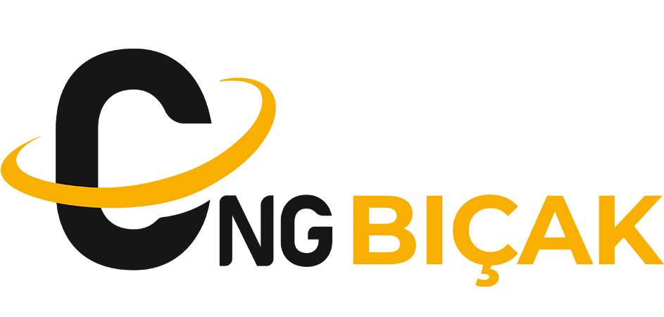 cng bıçak