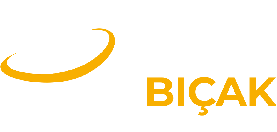 cng bıçak